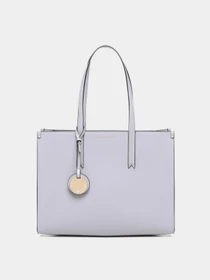 Сумки Emporio Armani модель Y3D244-YH15A-80573 Фото
