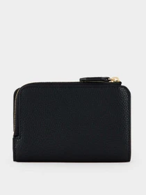 Кошельки Emporio Armani модель Y3H327-YVZ7B-80001 Фото