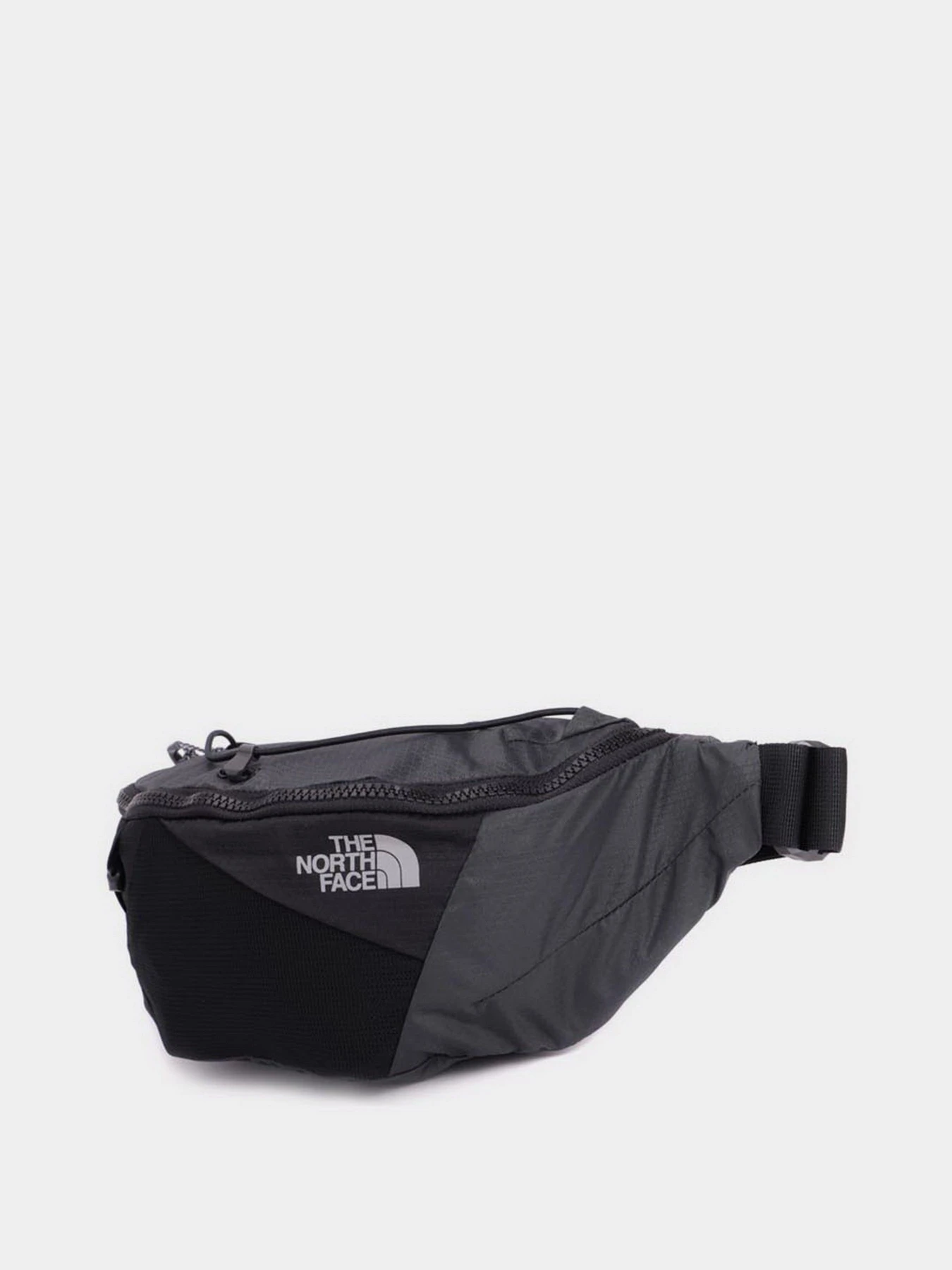 Сумки The North Face модель NF0A3S7ZMN81 Сумки The North Face модель NF0A3S7ZMN81 Фото