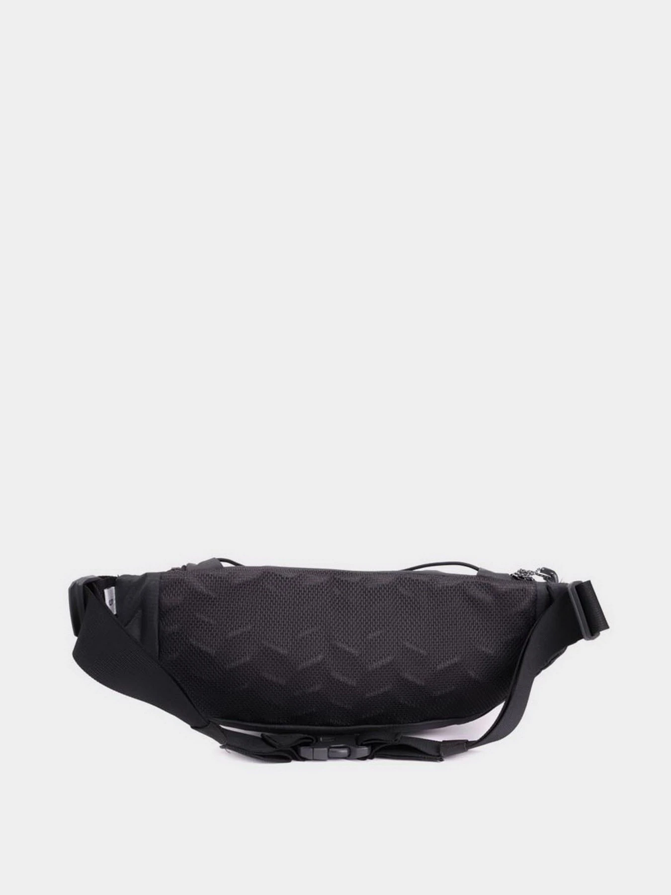 Сумки The North Face модель NF0A3S7ZMN81 Сумки The North Face модель NF0A3S7ZMN81 Фото