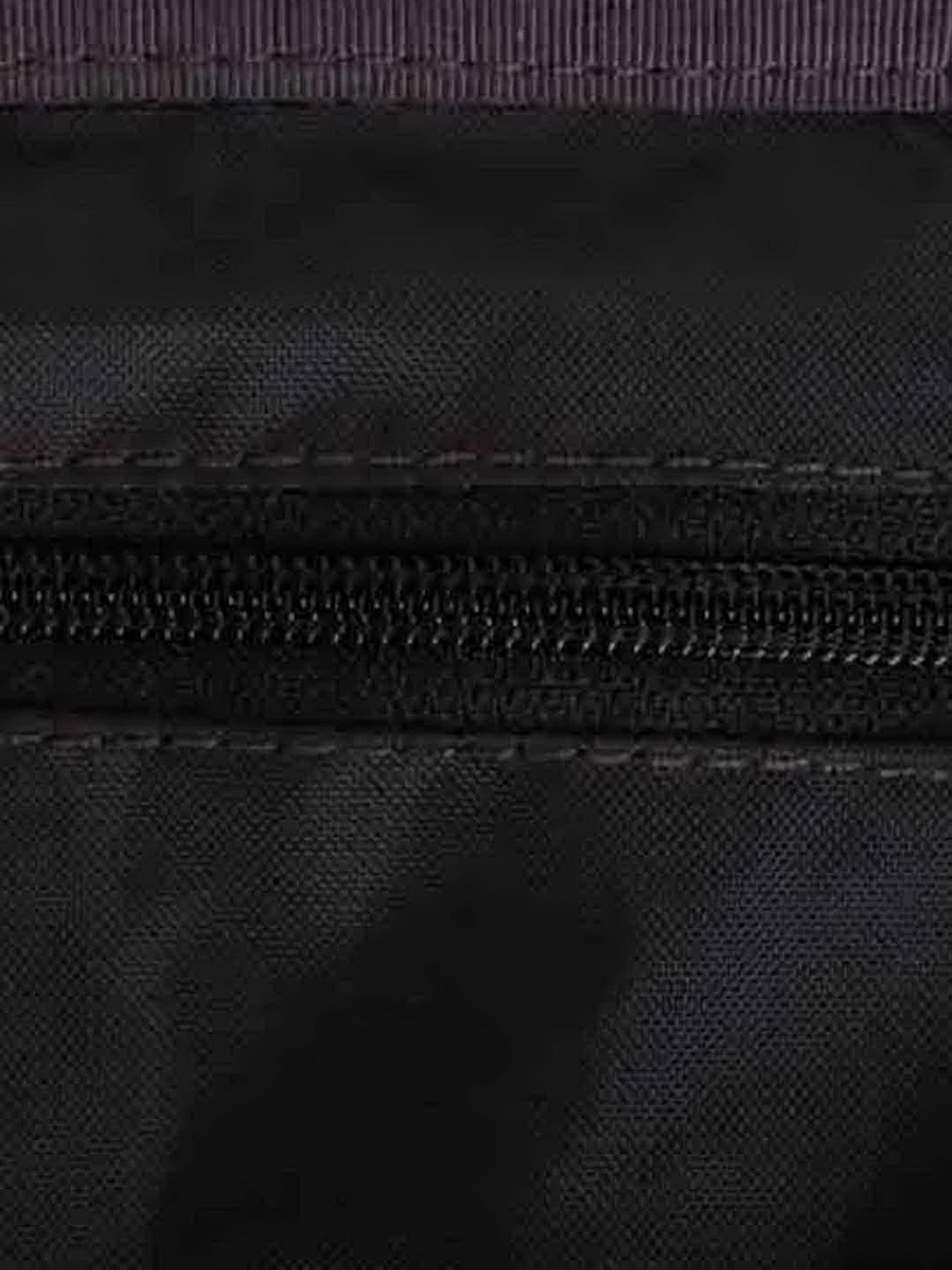 Сумки The North Face модель NF0A3S7ZMN81 Сумки The North Face модель NF0A3S7ZMN81 Фото
