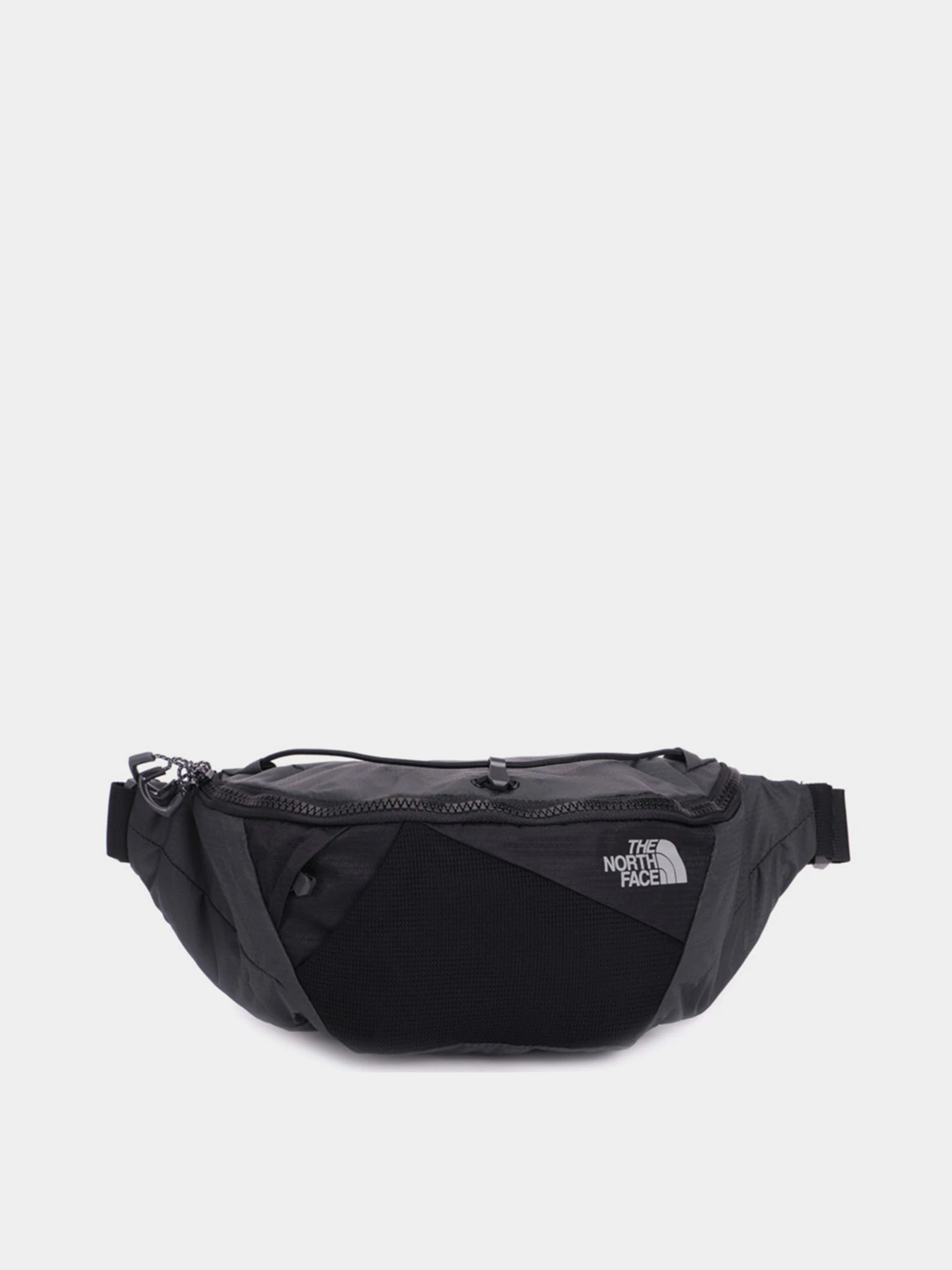 Сумки The North Face модель NF0A3S7ZMN81 Сумки The North Face модель NF0A3S7ZMN81 Фото