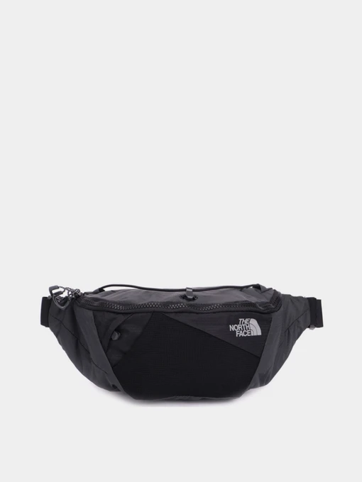 Сумки The North Face модель NF0A3S7ZMN81 Фото