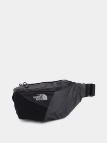 Сумки The North Face модель NF0A3S7ZMN81 Фото