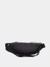 Сумки The North Face модель NF0A3S7ZMN81 Фото
