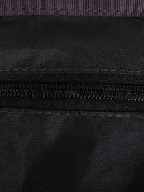 Сумки The North Face модель NF0A3S7ZMN81 Фото