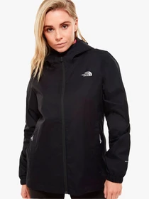 Куртки и дубленки The North Face модель NF00A8BAKU11 Фото