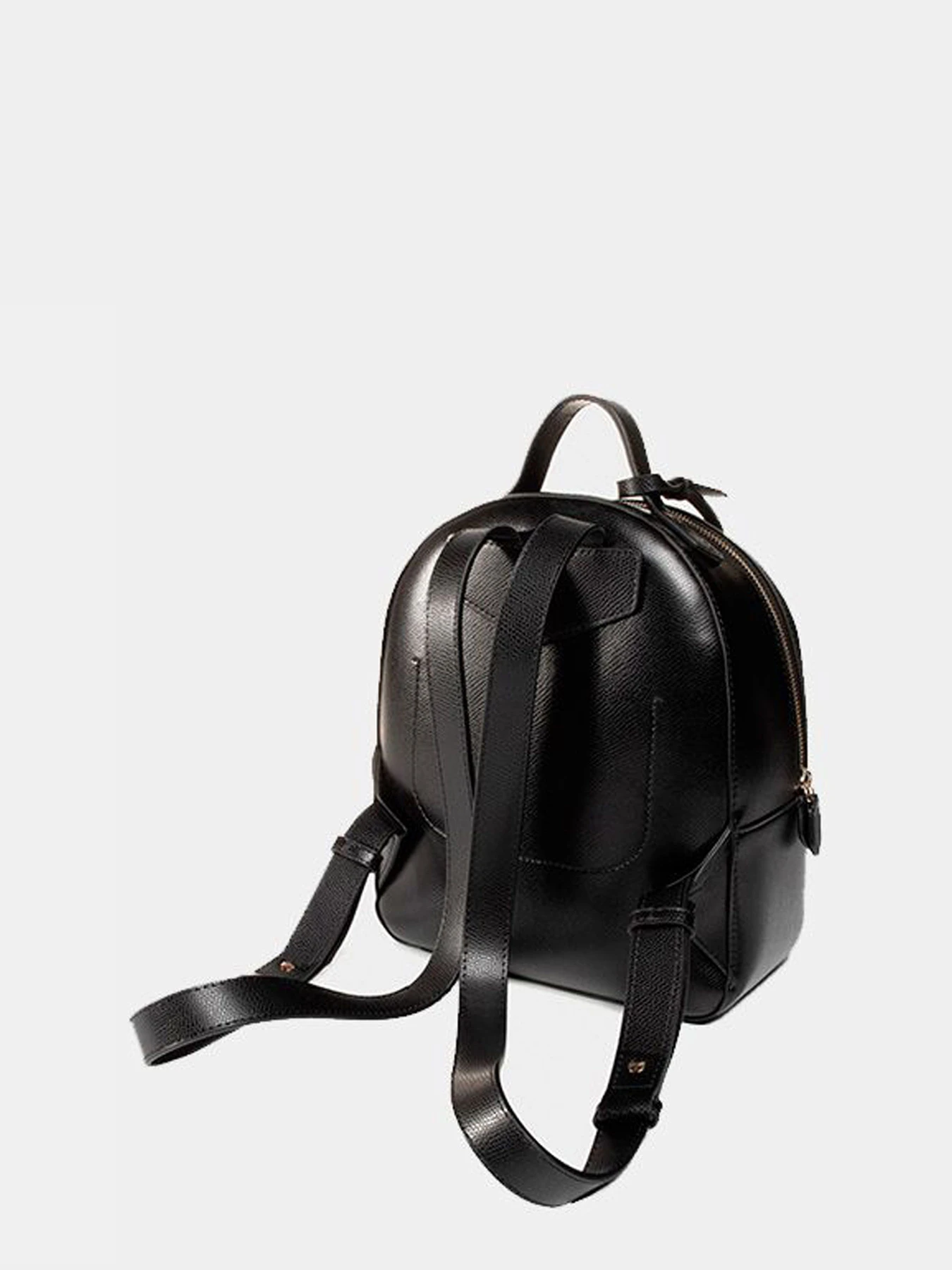 Рюкзаки Emporio Armani модель Y3L024-YH15A-88058 Рюкзаки Emporio Armani модель Y3L024-YH15A-88058 Фото