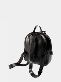 Рюкзаки Emporio Armani модель Y3L024-YH15A-88058 Фото