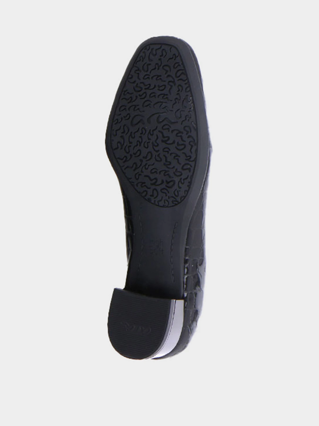 Туфли и лоферы ARA модель 12-11838-26 Туфли и лоферы ARA модель 12-11838-26 Фото