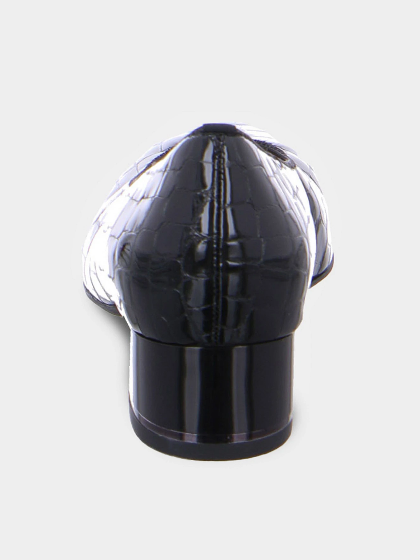 Туфли и лоферы ARA модель 12-11838-26 Туфли и лоферы ARA модель 12-11838-26 Фото