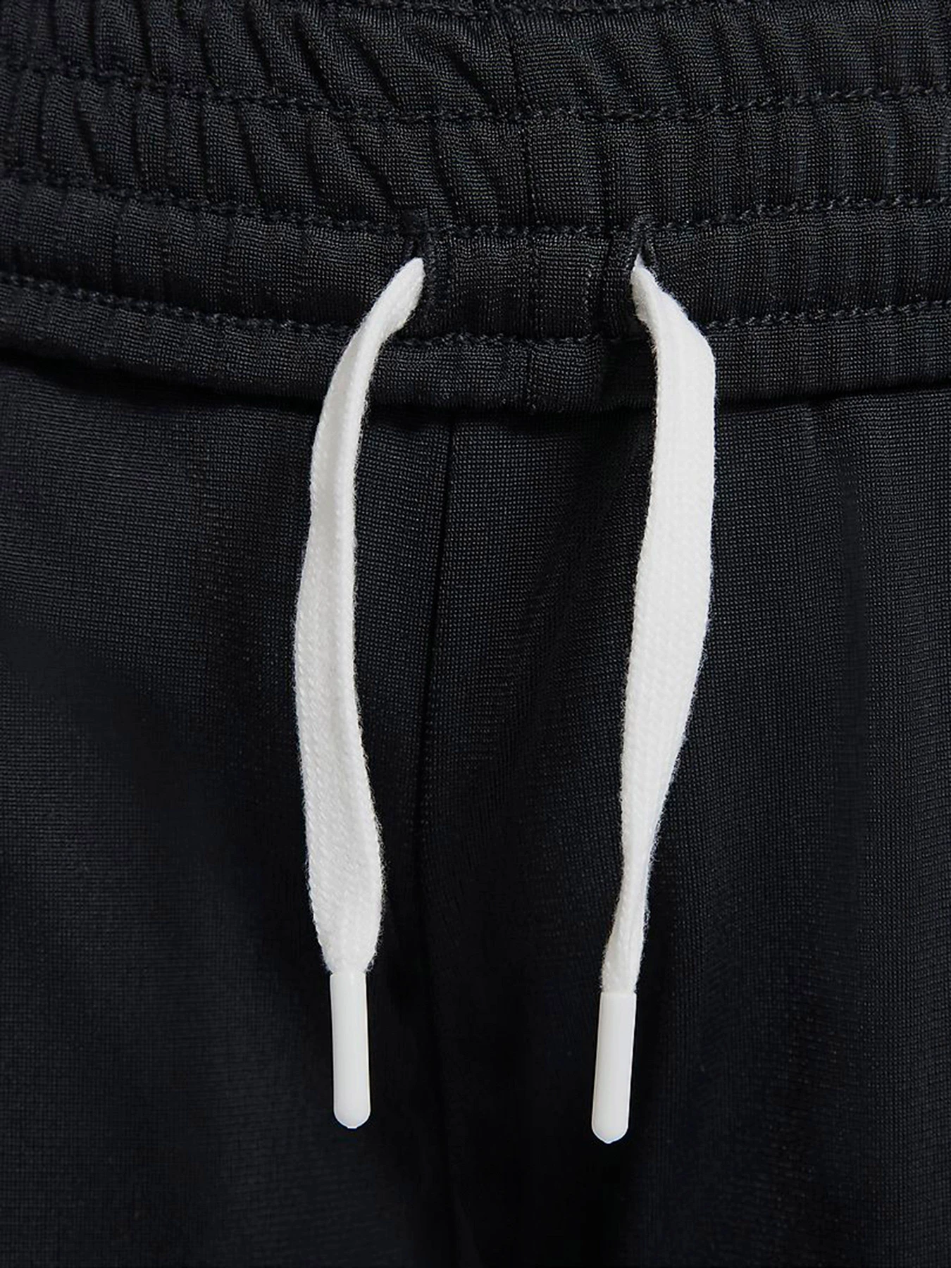 Костюмы NIKE модель CU8374-010 Костюмы NIKE модель CU8374-010 Фото