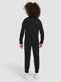 Костюмы NIKE модель CU8374-010 Фото