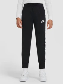 Костюмы NIKE модель CU8374-010 Фото