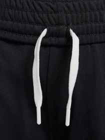 Костюмы NIKE модель CU8374-010 Фото