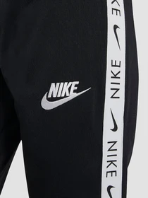 Костюмы NIKE модель CU8374-010 Фото