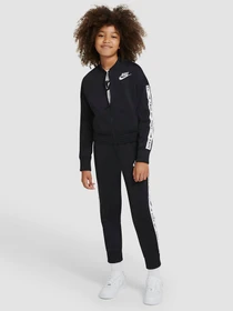 Костюмы NIKE модель CU8374-010 Фото