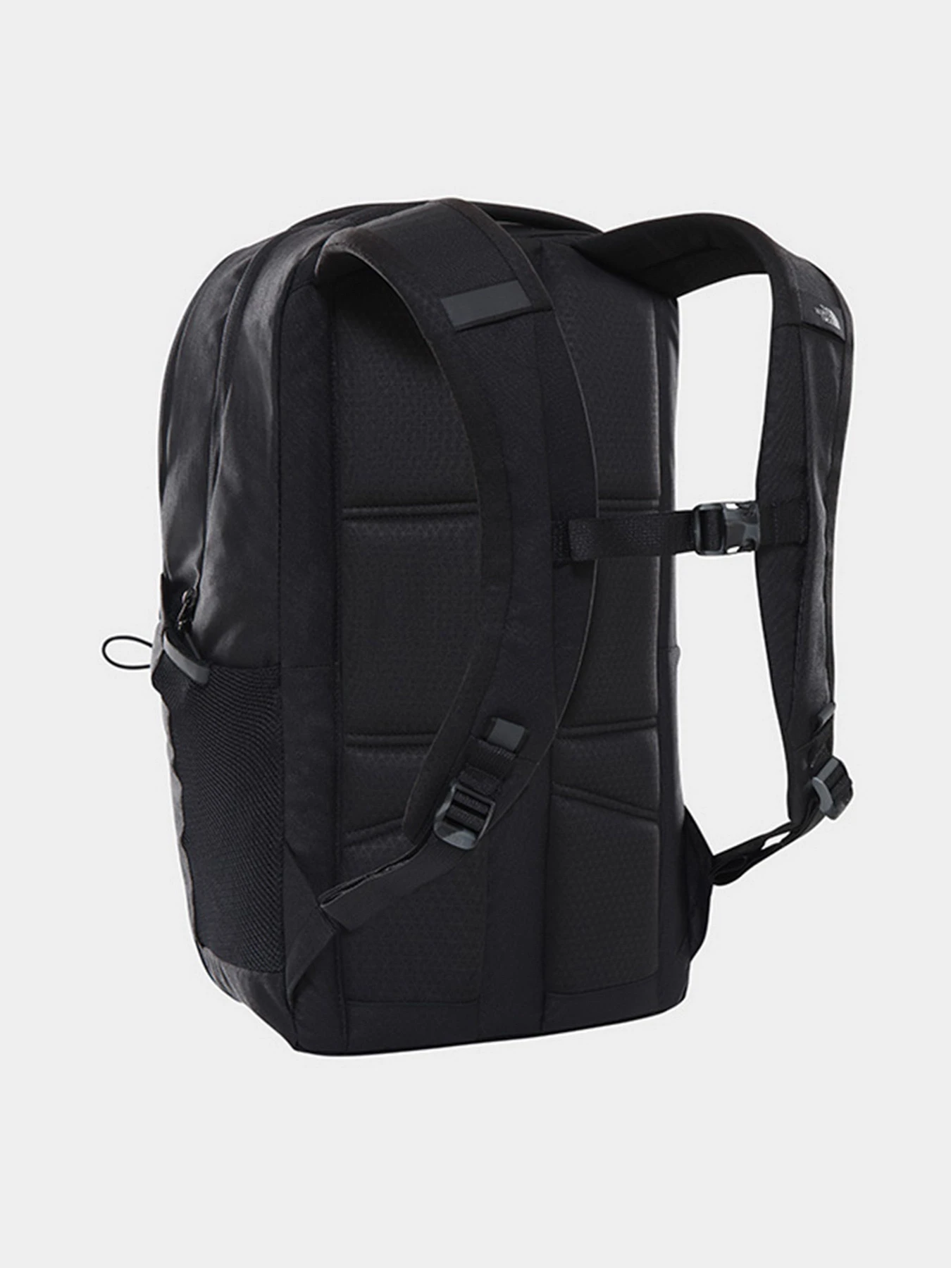 Рюкзаки The North Face модель NF0A3VXFJK31 Рюкзаки The North Face модель NF0A3VXFJK31 Фото