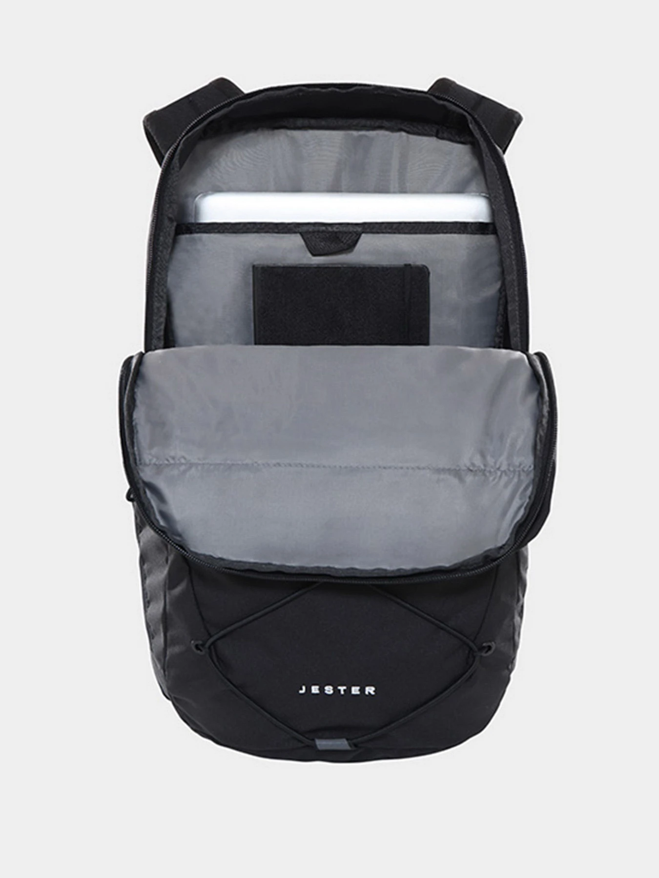 Рюкзаки The North Face модель NF0A3VXFJK31 Рюкзаки The North Face модель NF0A3VXFJK31 Фото