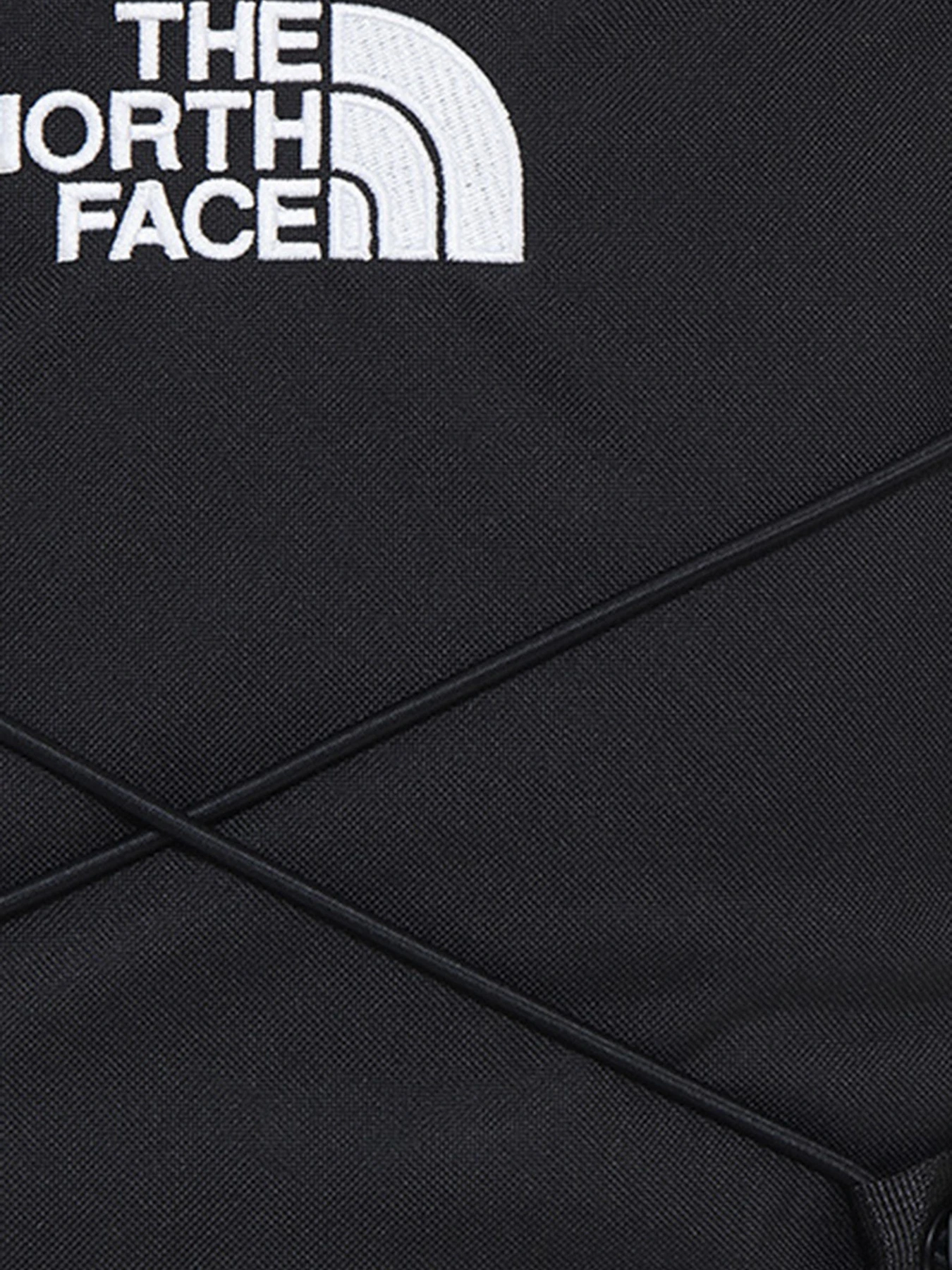 Рюкзаки The North Face модель NF0A3VXFJK31 Рюкзаки The North Face модель NF0A3VXFJK31 Фото