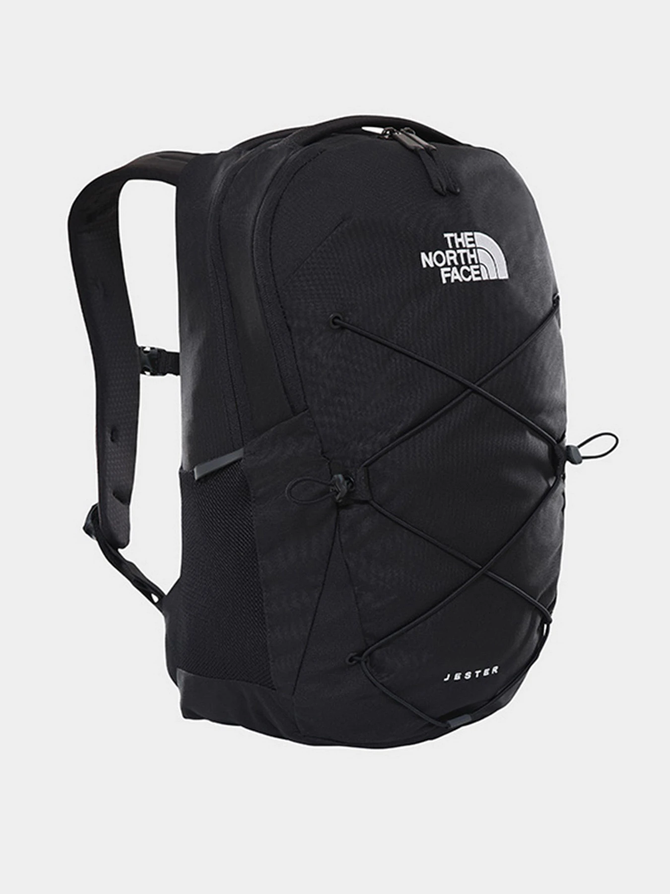 Рюкзаки The North Face модель NF0A3VXFJK31 Рюкзаки The North Face модель NF0A3VXFJK31 Фото
