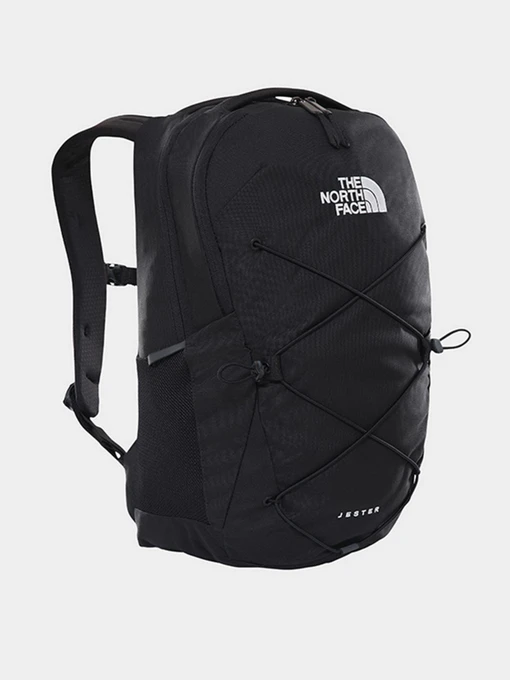 Рюкзаки The North Face модель NF0A3VXFJK31 Фото