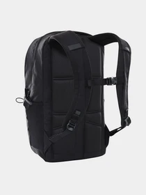 Рюкзаки The North Face модель NF0A3VXFJK31 Фото