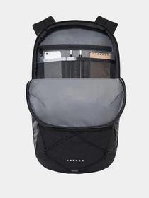 Рюкзаки The North Face модель NF0A3VXFJK31 Фото
