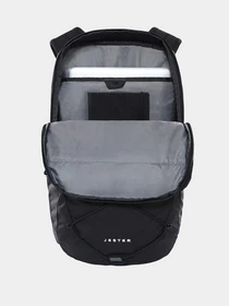 Рюкзаки The North Face модель NF0A3VXFJK31 Фото