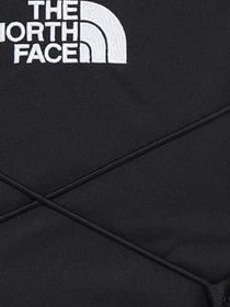 Рюкзаки The North Face модель NF0A3VXFJK31 Фото