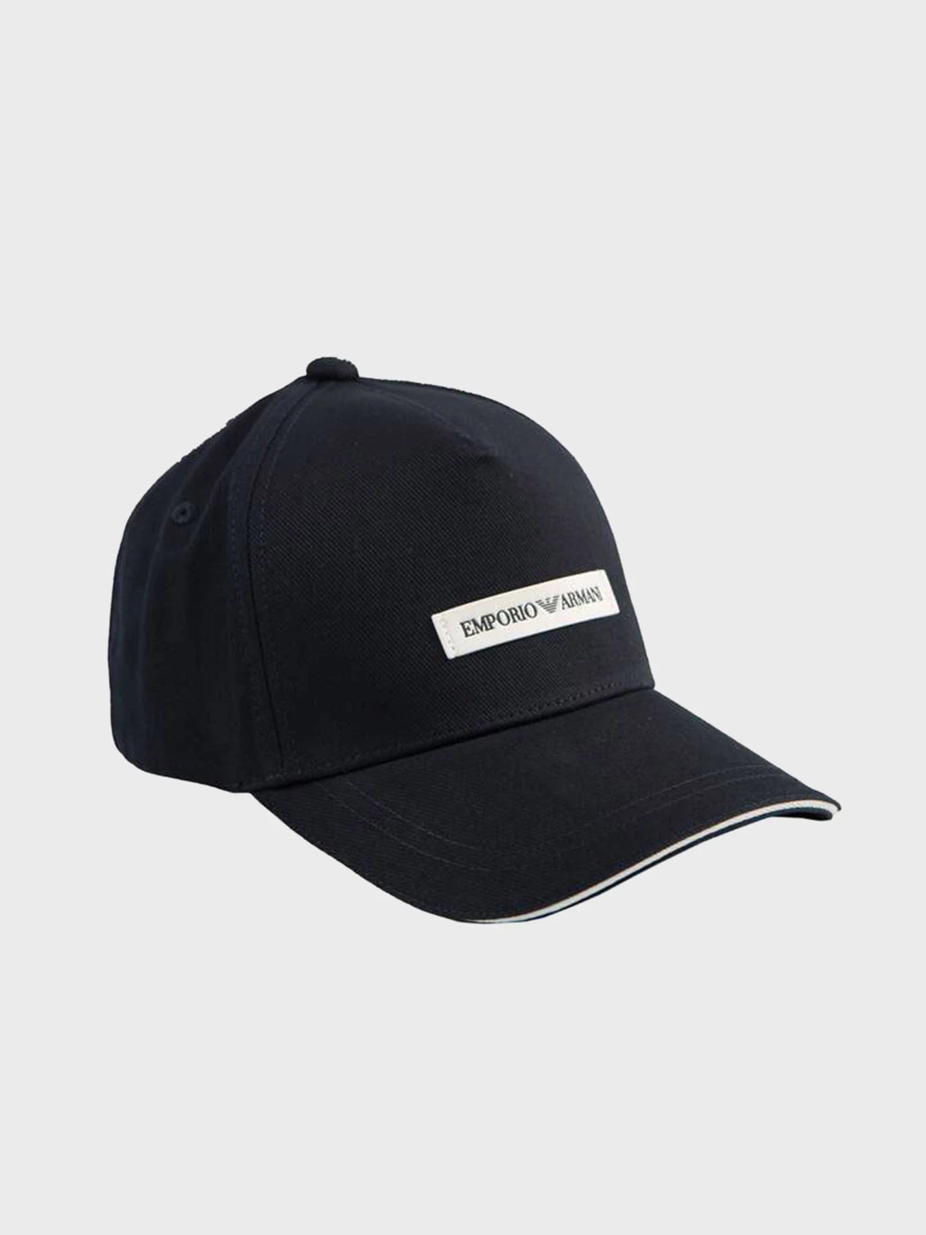 Шапки и кепки Emporio Armani модель 627921-CC991-00035 Шапки и кепки Emporio Armani модель 627921-CC991-00035 Фото