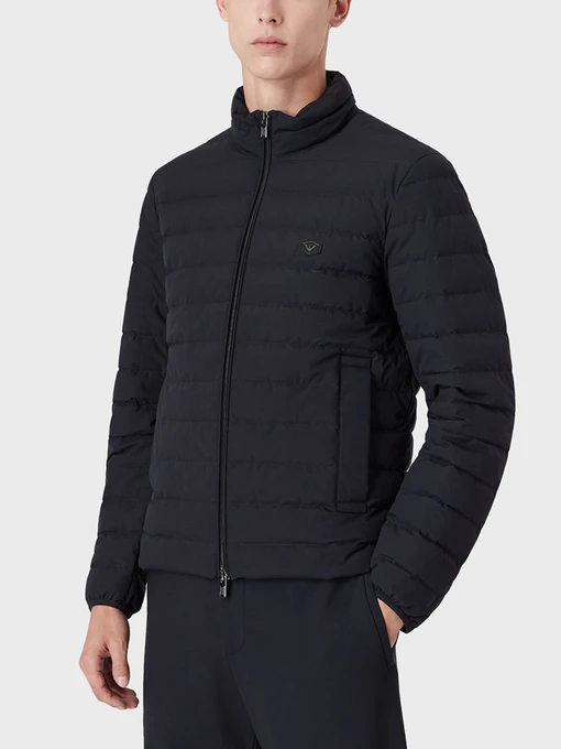 Күрткелер мен тондар Emporio Armani үлгі 8N1BQ2-1NLRZ-0920 Фото