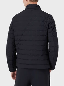 Куртки и дубленки Emporio Armani модель 8N1BQ2-1NLRZ-0920 Фото
