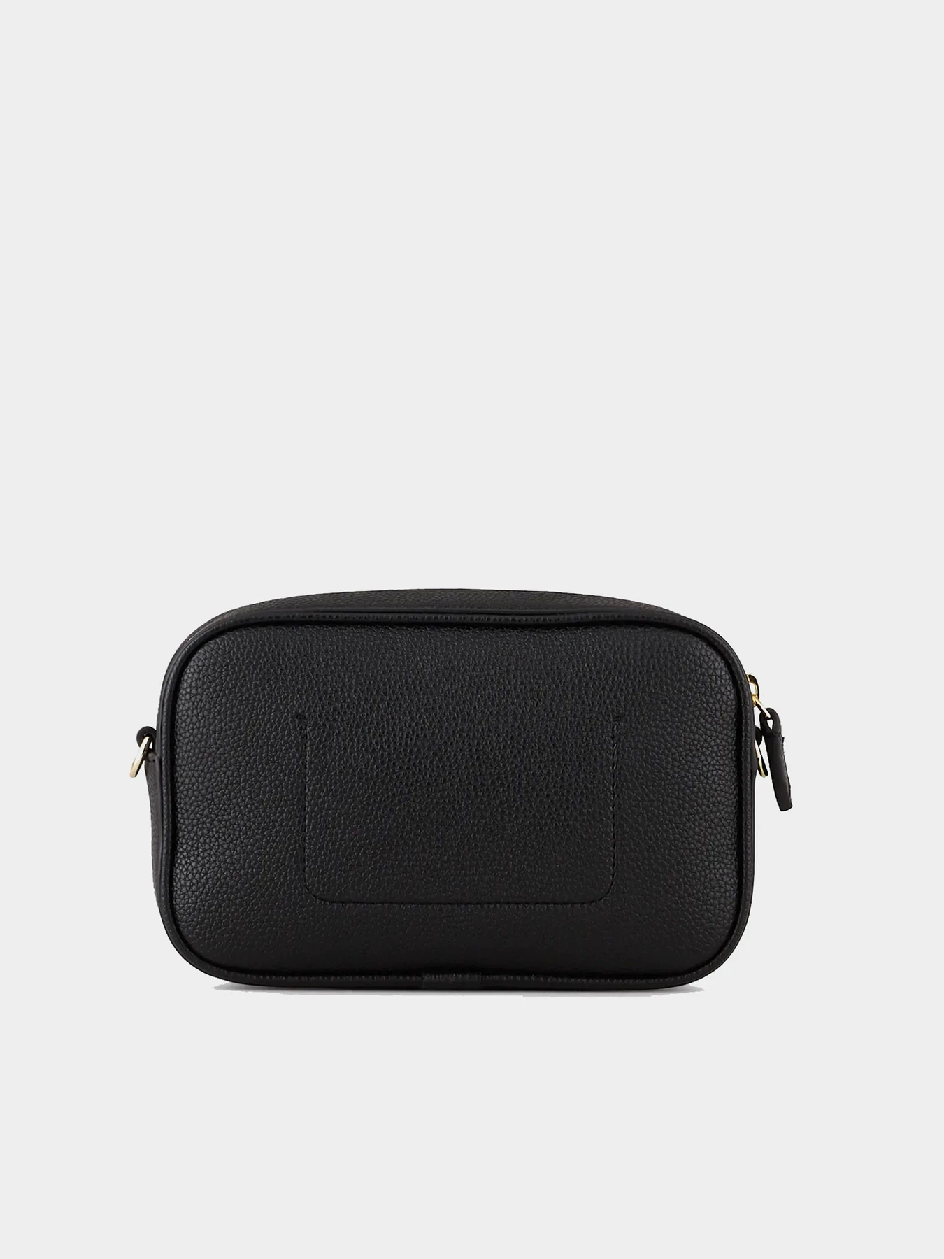 Сумки Emporio Armani модель Y3H276-YFO5B-85218 Фото