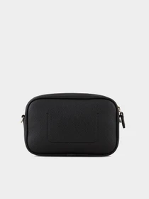 Сумки Emporio Armani модель Y3H276-YFO5B-85218 Фото