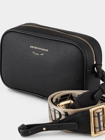 Сумки Emporio Armani модель Y3H276-YFO5B-85218 Фото