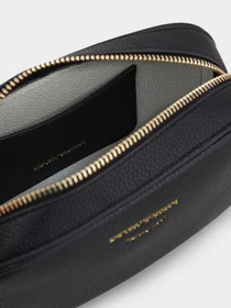 Сумки Emporio Armani модель Y3H276-YFO5B-85218 Фото