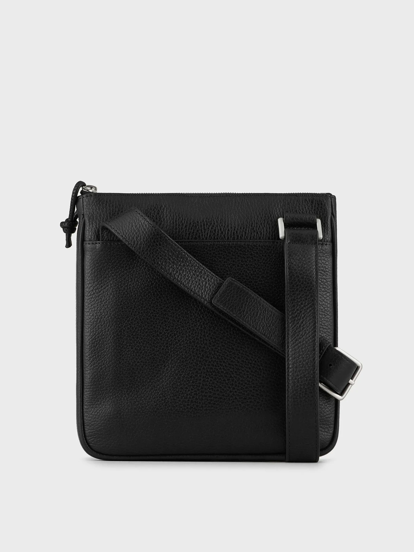 Сумки Emporio Armani модель Y4M252-Y068E-80001 Фото