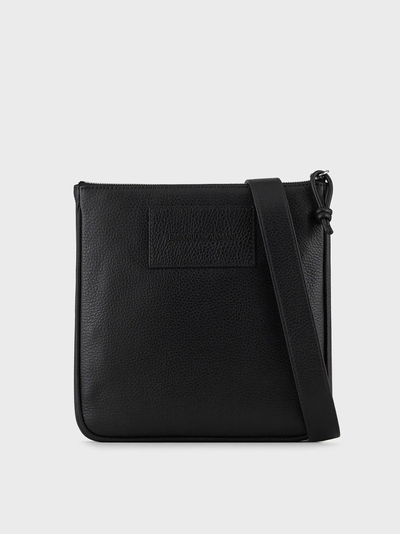 Сумки Emporio Armani модель Y4M252-Y068E-80001 Фото