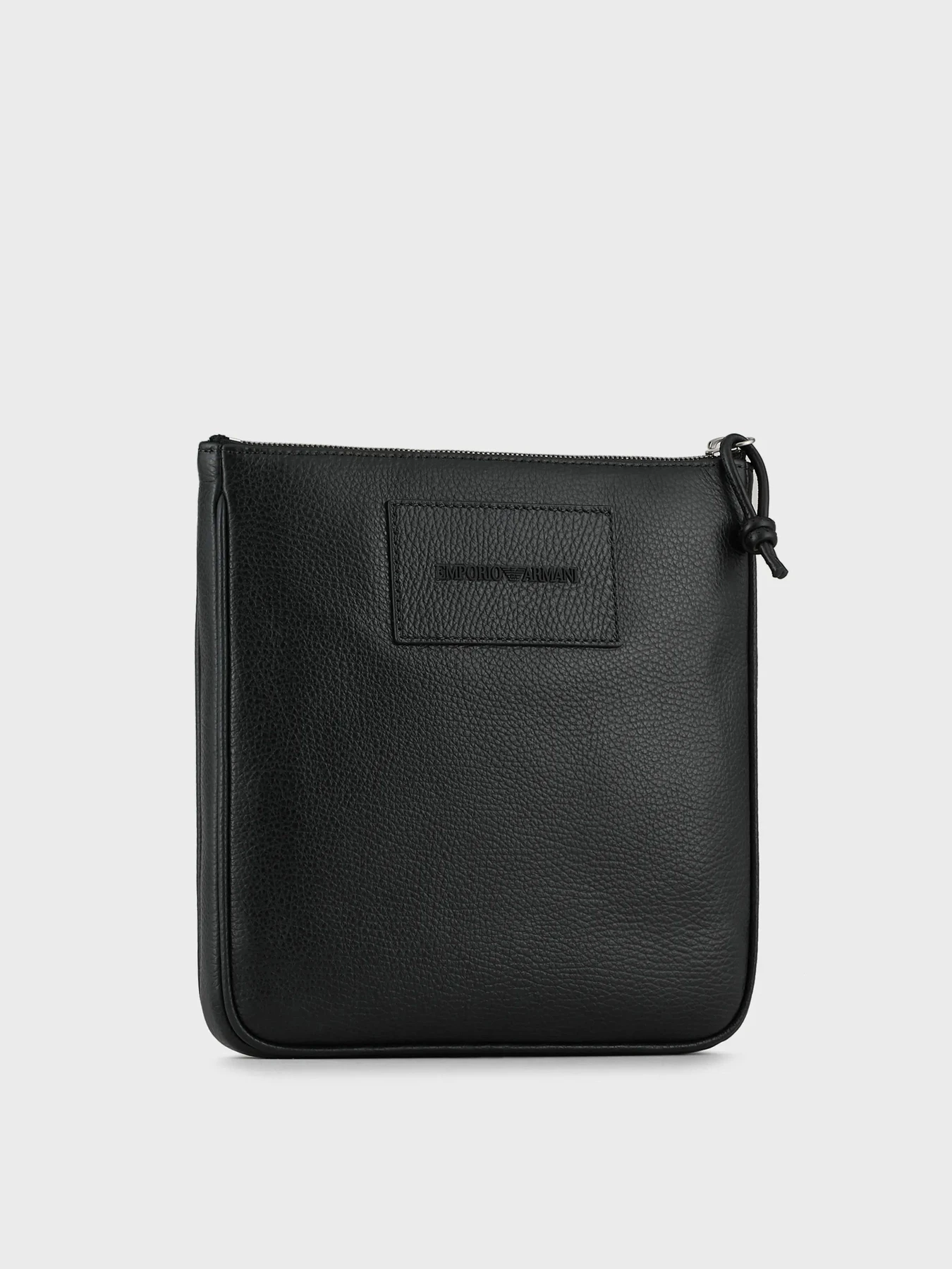 Сумки Emporio Armani модель Y4M252-Y068E-80001 Фото