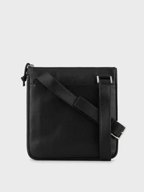 Сумки Emporio Armani модель Y4M252-Y068E-80001 Фото