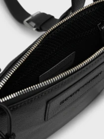 Сумки Emporio Armani модель Y4M252-Y068E-80001 Фото