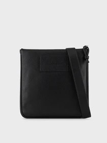 Сумки Emporio Armani модель Y4M252-Y068E-80001 Фото