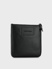 Сумки Emporio Armani модель Y4M252-Y068E-80001 Фото