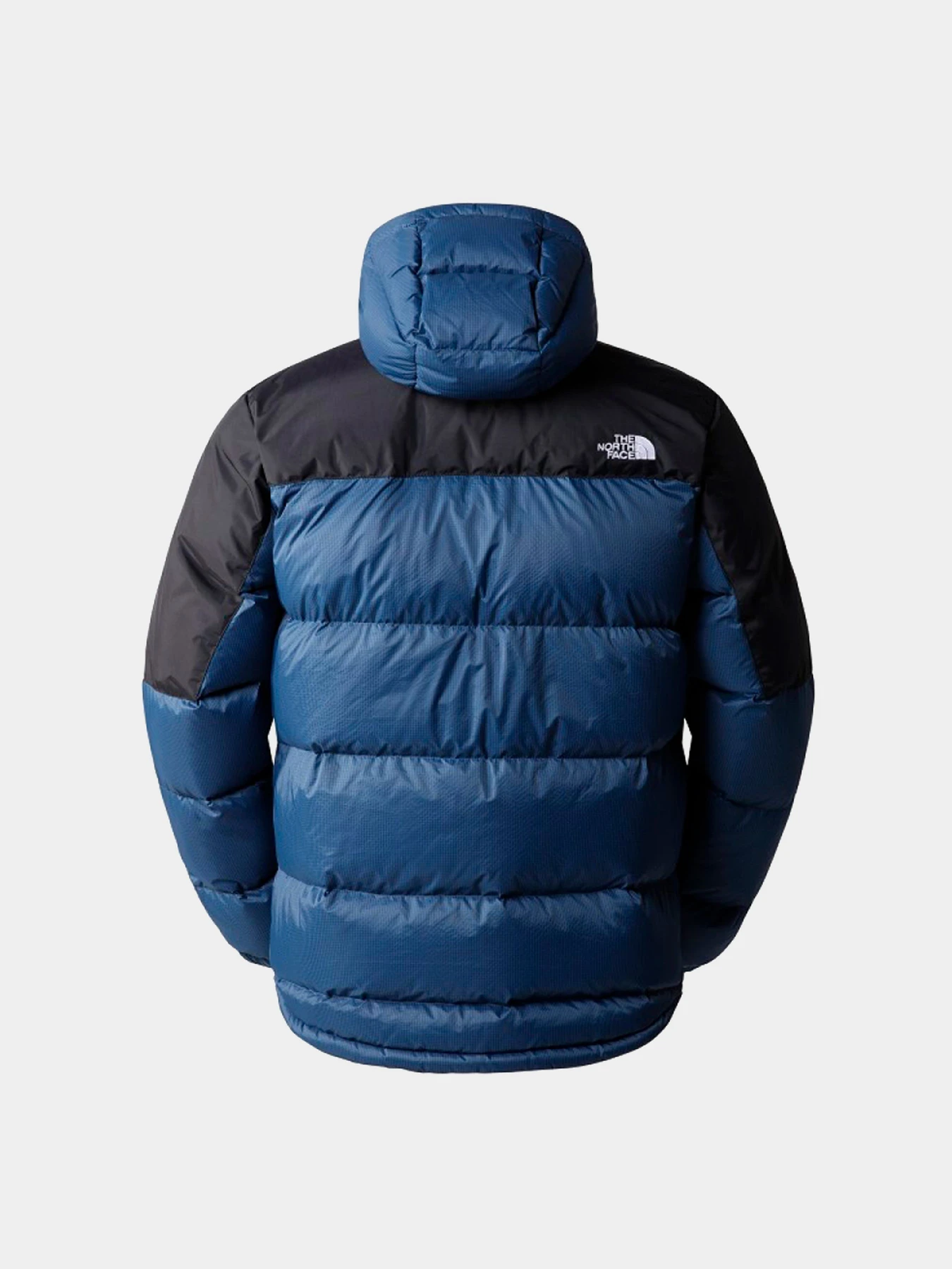 Куртки и дубленки The North Face модель NF0A4M9LMPF1 Куртки и дубленки The North Face модель NF0A4M9LMPF1 Фото
