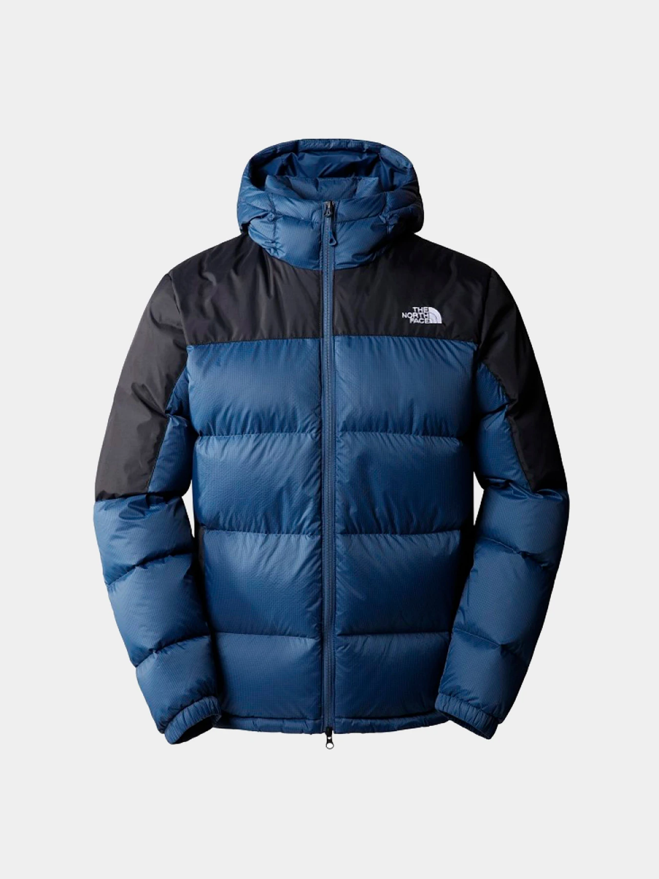 Куртки и дубленки The North Face модель NF0A4M9LMPF1 Куртки и дубленки The North Face модель NF0A4M9LMPF1 Фото