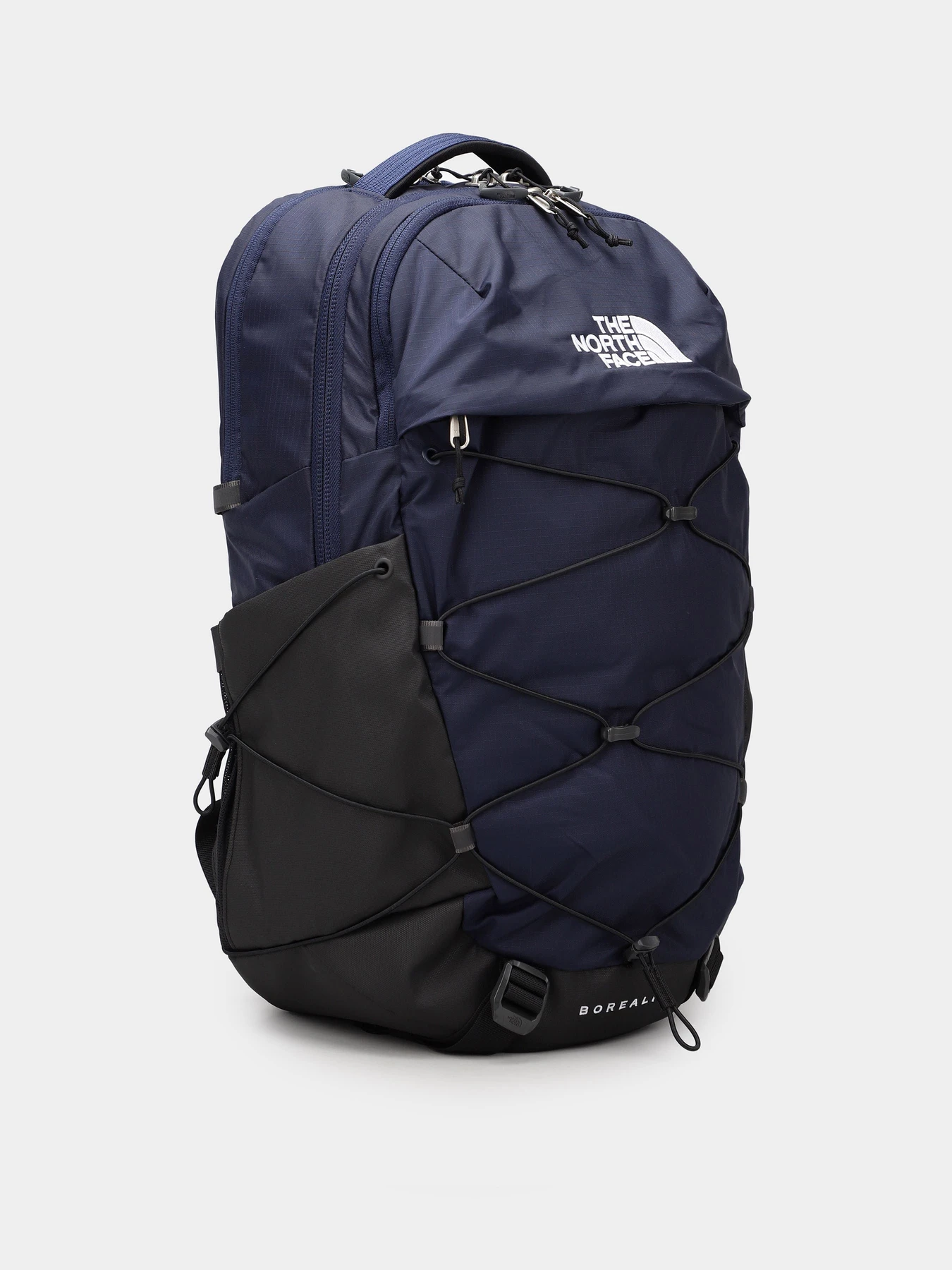 Рюкзаки The North Face модель NF0A52SER811 Рюкзаки The North Face модель NF0A52SER811 Фото