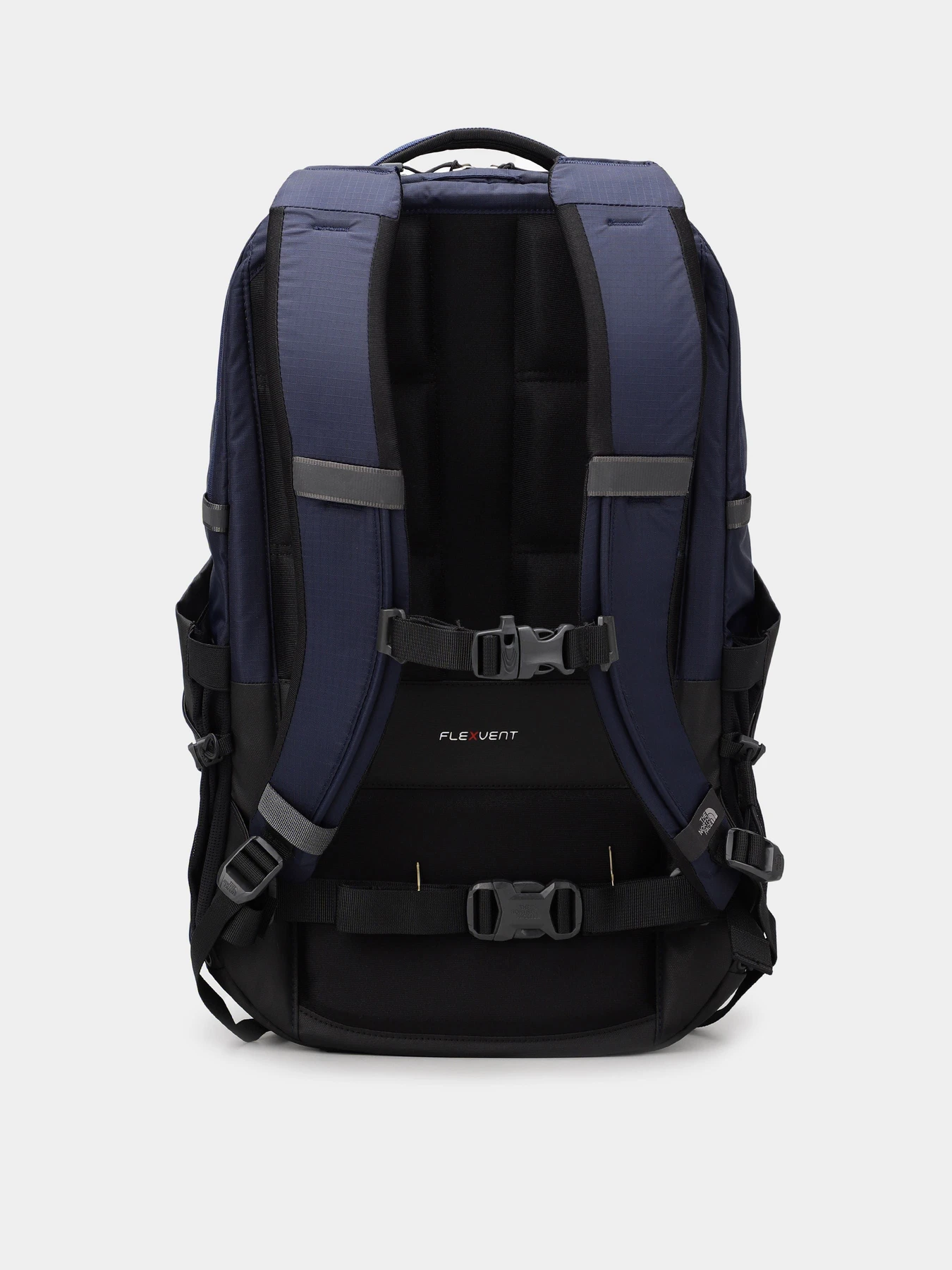 Рюкзаки The North Face модель NF0A52SER811 Рюкзаки The North Face модель NF0A52SER811 Фото