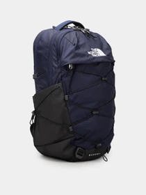 Рюкзаки The North Face модель NF0A52SER811 Фото
