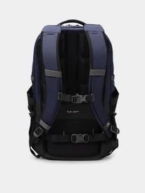 Рюкзаки The North Face модель NF0A52SER811 Фото